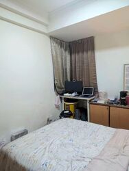 Regal Court (D12), Apartment #551323501